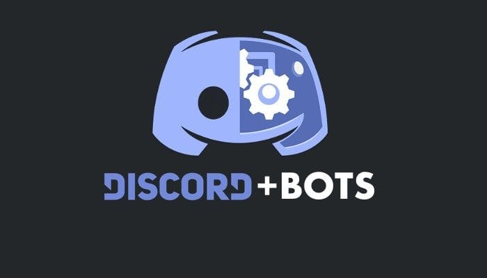 How to Discover the Best Discord Bots: Your Ultimate Guide