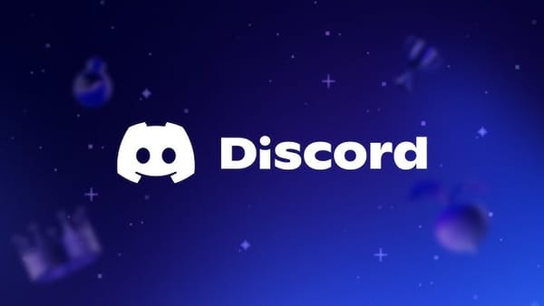 Introduction to Discord: A Communication Revolution